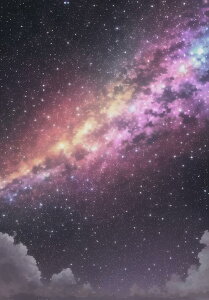   F   ^yXg[ i bNX 敗 i ґz 唻 z Ǐ  Ǌ| CeA 傫 Bewi ` sN IW F