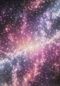 F   _  ^yXg[ i bNX 敗 i ґz 唻 z Ǐ  Ǌ| CeA 傫 Bewi ` sN  IW