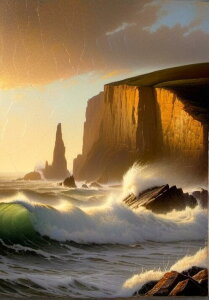 C R g  [Ă ^yXg[ i bNX 敗 i ґz 唻 z Ǐ  Ǌ| CeA 傫 Bewi ` IW F x[W