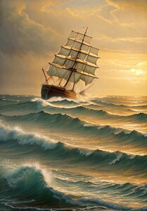 D C g [Ă ` ^yXg[ i bNX 敗 i ґz 唻 z Ǐ  Ǌ| CeA 傫 Bewi ` IW F x[W