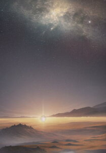  R f F i ^yXg[ bNX 敗 i ґz 唻 z Ǐ  Ǌ| CeA 傫 Bewi ` O[ x[W IW