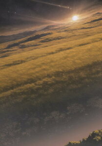 i  F  [Ă ^yXg[ bNX 敗 i ґz 唻 z Ǐ  Ǌ| CeA 傫 Bewi ` F x[W O[