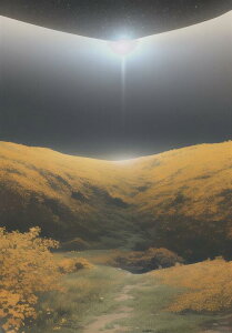 i R u  F ^yXg[ bNX 敗 i ґz 唻 z Ǐ  Ǌ| CeA 傫 Bewi ` F O[