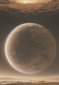 f  F i nO ^yXg[ bNX 敗 i ґz 唻 z Ǐ  Ǌ| CeA 傫 Bewi ` x[W IW O[