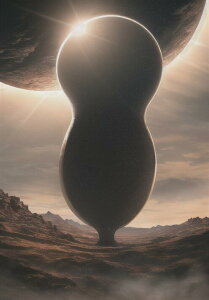 f F ِ  \ ^yXg[ i bNX 敗 i ґz 唻 z Ǐ  Ǌ| CeA 傫 Bewi ` O[ x[W