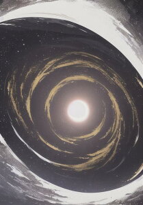 F   Q  ^yXg[ i bNX 敗 i ґz 唻 z Ǐ  Ǌ| CeA 傫 Bewi `   x[W