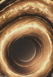 ubNz[ F V _ Q ^yXg[ i bNX 敗 i ґz 唻 z Ǐ  Ǌ| CeA 傫 Bewi ` x[W IW 