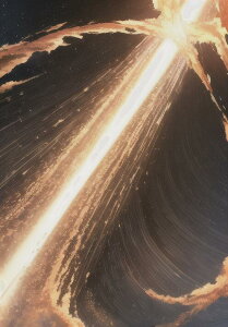   F GlM[ ۉ ^yXg[ i bNX 敗 i ґz 唻 z Ǐ  Ǌ| CeA 傫 Bewi ` IW F x[W