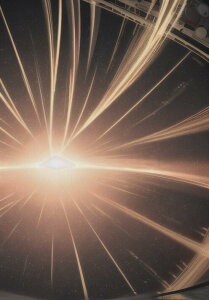 F     ^yXg[ i bNX 敗 i ґz 唻 z Ǐ  Ǌ| CeA 傫 Bewi ` x[W  