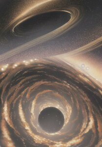 ubNz[ F _ V Q ^yXg[ i bNX 敗 i ґz 唻 z Ǐ  Ǌ| CeA 傫 Bewi `  x[W O[