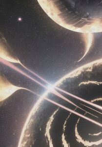 F f  [U[ SF ^yXg[ i bNX 敗 i ґz 唻 z Ǐ  Ǌ| CeA 傫 Bewi `  x[W IW