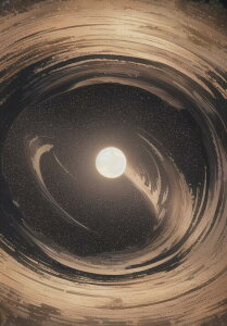  F Q V ۉ ^yXg[ i bNX 敗 i ґz 唻 z Ǐ  Ǌ| CeA 傫 Bewi ` x[W  