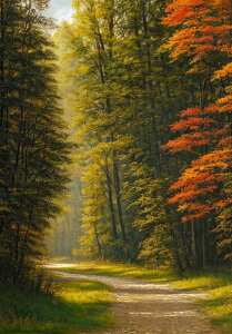 X   H R ^yXg[ i bNX 敗 i ґz 唻 z Ǐ  Ǌ| CeA 傫 Bewi ` F IW 