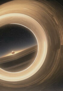 ubNz[ ACV^CO F V  ^yXg[ i bNX 敗 i ґz 唻 z Ǐ  Ǌ| CeA 傫 Bewi ` x[W  I