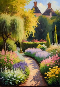   i R G ^yXg[ bNX 敗 i ґz 唻 z Ǐ  Ǌ| CeA 傫 Bewi ` F sN 