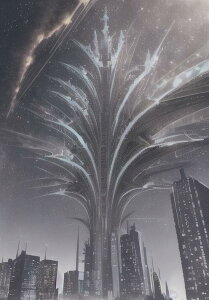 ss z wr F t@^W[ ^yXg[ i bNX 敗 i ґz 唻 z Ǐ  Ǌ| CeA 傫 Bewi ` O[  