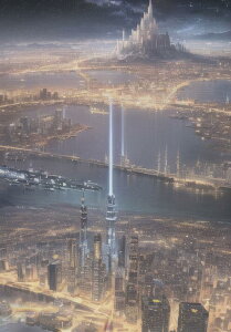 ss i wr FD  ^yXg[ i bNX 敗 i ґz 唻 z Ǐ  Ǌ| CeA 傫 Bewi `  O[ x[W