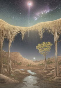  F    ^yXg[ i bNX 敗 i ґz 唻 z Ǐ  Ǌ| CeA 傫 Bewi ` x[W