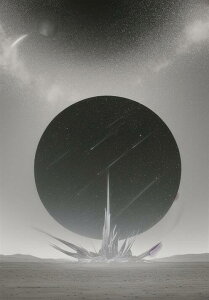 F  覐   ^yXg[ i bNX 敗 i ґz 唻 z Ǐ  Ǌ| CeA 傫 Bewi `   O[