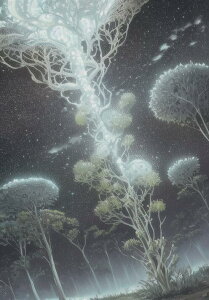  X    ^yXg[ i bNX 敗 i ґz 唻 z Ǐ  Ǌ| CeA 傫 Bewi `  O[ 