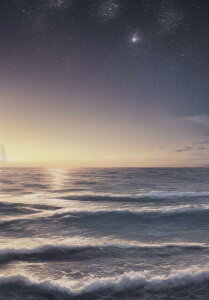 C g [Ă  iF ^yXg[ i bNX 敗 i ґz 唻 z Ǐ  Ǌ| CeA 傫 Bewi `  O[ IW