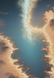  _ V   ^yXg[ i bNX 敗 i ґz 唻 z Ǐ  Ǌ| CeA 傫 Bewi `  x[W 