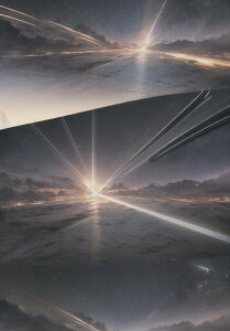   _ F  ^yXg[ i bNX 敗 i ґz 唻 z Ǐ  Ǌ| CeA 傫 Bewi ` O[  x[W