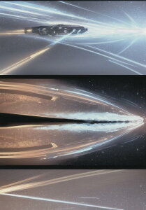 FD Xy[X  SF Fs ^yXg[ i bNX 敗 i ґz 唻 z Ǐ  Ǌ| CeA 傫 Bewi `  O[ x[W