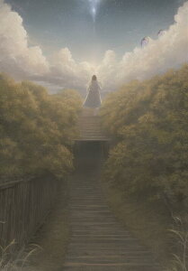 Ki   _  ^yXg[ i bNX 敗 i ґz 唻 z Ǐ  Ǌ| CeA 傫 Bewi ` x[W  O[