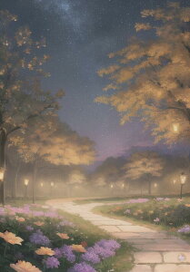      ^yXg[ i bNX 敗 i ґz 唻 z Ǐ  Ǌ| CeA 傫 Bewi `  F x[W