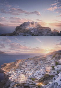 C  [Ă MV i ^yXg[ bNX 敗 i ґz 唻 z Ǐ  Ǌ| CeA 傫 Bewi `  x[W IW