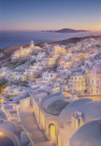 Tg[j MV X C [Ă ^yXg[ i bNX 敗 i ґz 唻 z Ǐ  Ǌ| CeA 傫 Bewi `  x[W IW