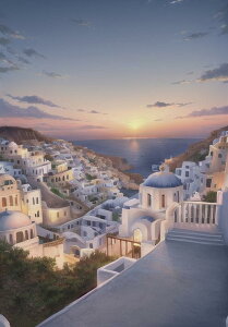 Tg[j MV C [Ă  ^yXg[ i bNX 敗 i ґz 唻 z Ǐ  Ǌ| CeA 傫 Bewi `   x[W