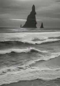 C g   C ^yXg[ i bNX 敗 i ґz 唻 z Ǐ  Ǌ| CeA 傫 Bewi ` O[  