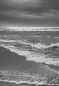 C g l  _ ^yXg[ i bNX 敗 i ґz 唻 z Ǐ  Ǌ| CeA 傫 Bewi ` O[  