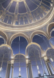 h[ A[` z CeA V ^yXg[ i bNX 敗 i ґz 唻 z Ǐ  Ǌ| 傫 Bewi `  x[W