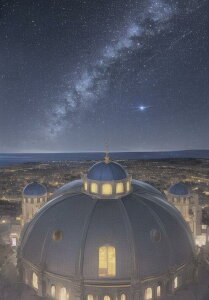  h[ i  F ^yXg[ i bNX 敗 i ґz 唻 z Ǐ  Ǌ| CeA 傫 Bewi `  O[ x[W