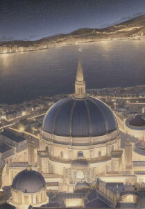  h[ i ss C ^yXg[ i bNX 敗 i ґz 唻 z Ǐ  Ǌ| CeA 傫 Bewi `  x[W 