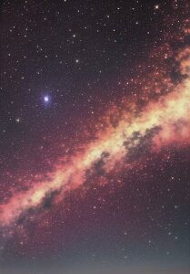 F   _  ^yXg[ i bNX 敗 i ґz 唻 z Ǐ  Ǌ| CeA 傫 Bewi `  IW F