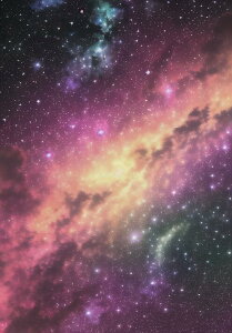 F _    ^yXg[ i bNX 敗 i ґz 唻 z Ǐ  Ǌ| CeA 傫 Bewi ` sN IW F