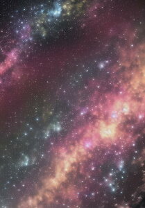 F _   V ^yXg[ i bNX 敗 i ґz 唻 z Ǐ  Ǌ| CeA 傫 Bewi ` sN IW F