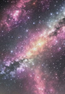 F _   V ^yXg[ i bNX 敗 i ґz 唻 z Ǐ  Ǌ| CeA 傫 Bewi ` sN IW F