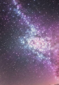  _ F  V̐ ^yXg[ i bNX 敗 i ґz 唻 z Ǐ  Ǌ| CeA 傫 Bewi ` sN  