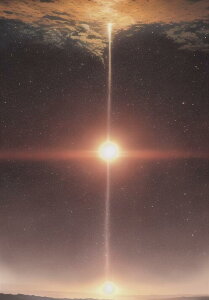   F  f ^yXg[ i bNX 敗 i ґz 唻 z Ǐ  Ǌ| CeA 傫 Bewi ` IW x[W