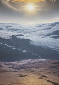 f F i R  ^yXg[ bNX 敗 i ґz 唻 z Ǐ  Ǌ| CeA 傫 Bewi `  O[ x[W