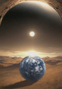 f  F A i ^yXg[ bNX 敗 i ґz 唻 z Ǐ  Ǌ| CeA 傫 Bewi ` x[W  