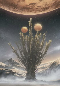 f F A  R ^yXg[ i bNX 敗 i ґz 唻 z Ǐ  Ǌ| CeA 傫 Bewi ` IW x[W O[