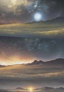   R f F ^yXg[ i bNX 敗 i ґz 唻 z Ǐ  Ǌ| CeA 傫 Bewi `   IW