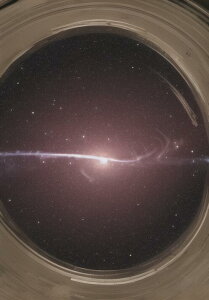 F   Xy[X V ^yXg[ i bNX 敗 i ґz 唻 z Ǐ  Ǌ| CeA 傫 Bewi `  x[W