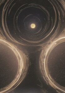 F   V f ^yXg[ i bNX 敗 i ґz 唻 z Ǐ  Ǌ| CeA 傫 Bewi `  x[W F